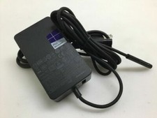 GENUINE Microsoft Surface Pro 3 Pro 4 Pro 5 Pro 6 Pro 7 AC Adapter 1800 44W picture