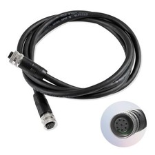 720073-6 5 Foot Boat Ethernet Cable Fits for SOLIX, Helix G2N, Helix G1,Onix,ION picture