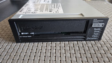 HPE LTO-7 Ultrium 15000 SAS Internal Tape Drive - AS IS picture
