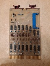 DEC DIGITAL VINTAGE M5904 picture