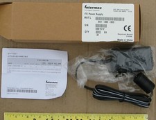 Intermec CN3 CN4 Power Supply for Scanner Mobile Computer 851-089-203 OEM 5V 18W picture