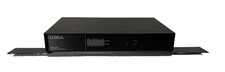 LUXUL  ABR-4400 MULTI-WAN 4 PORT GIGABIT ROUTER, Pre Owned picture