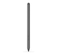 Kindle Scribe  For launch in 2024 and 2022 Amazon Genuine Premium Pen picture