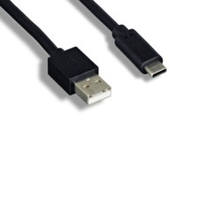 USB DATA SYNC Charger Cable Cord for INSIGNIA NS-P16AT08 NS-15MS0832 TABLET 3ft picture