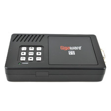 Gigaware Pc To Tv Converter -- Connects Computers To TV Used (Converter only) picture