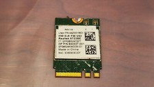 HP 15-bs015dx 15-bs Wireless Realtek OEM WiFi Card 843337-001 855106-855 6980 picture