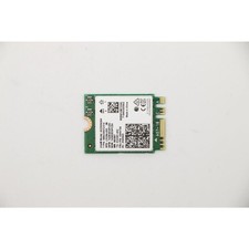 02HK704 - NEW - WIRELESS Wireless,CMB,IN,22260 vPro picture