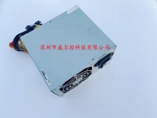 Seasonic SS-300HS Industrial Power Supply picture