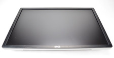 Dell U2412M 24