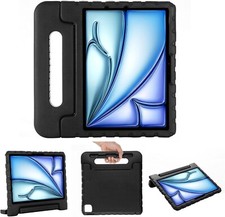For Apple iPad Pro 11 inch Case Shockproof Handle Stand Kids EVA Stand Cover picture