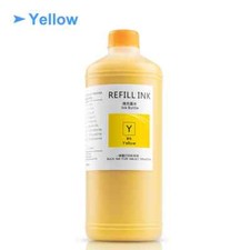 500ML/Bottle For HP 789 HP789 Latex Ink For HP Latex L25500 picture