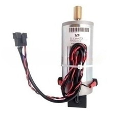 New 6700049030 DC servo motor for Roland XC540 LEJ-640 XJ-740 SJ/XR64 picture