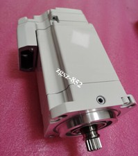 1PCS 3HAC043075-001  abb robot IRB6700 six axis servor motor New fedex or DHL picture