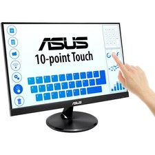 ASUS VT229H 21.5 in 16:9 Multi-Touch IPS Monitor picture