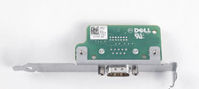 M067K DELL EXTERNAL COM 2-PORT ADAPTER - MGI picture