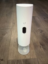 Ubiquiti UniFi ULTEBackup Pro LTE Failover Modem PoE G2U picture