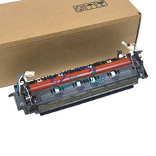 New LY6753001 Fuser Unit For Brother MFC9330 DCP-9015 DCP-9017 HL-3150 HL-3180 picture