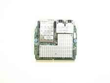 SUPERMICRO AOC-MH25G-M2S2TM-NA011 picture