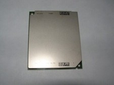 IBM Power 7 4671524 CPU 3.50 GHz 8-Core ( 2 x 4-Core ) Server Processor picture