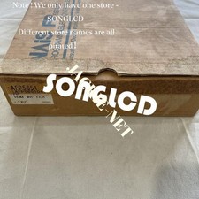 1PCS NEW Beckhoff AX5203-0000 Servo Drive #GL picture