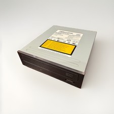 Sony CRX216E-DR CD-RW IDE PATA 5.25