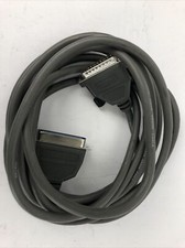 BELKIN COMPONENTS 15' Parallel Printer Cable F2A032-15        A73 picture