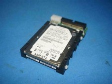Hitachi HTS424020M9AT00 20GB Harddisk Drive 30 Days Warranty Expedited Shipping picture