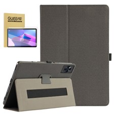 Case For DOOGEE U11/T30S/T30E/T30 Pro 11