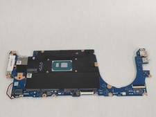 HP Probook 630 G8  Core i5-1145G7 2.6 GHz DDR4 Motherboard M49524-601 picture