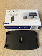 VIVO Universal VESA Mount for Tablets, 2-in-1 Laptops, & Portable Monitors picture