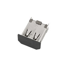 USB3.0 Socket Port Connector Interface For LENOVO Neo 30a 24 Gen 4 12K0 picture