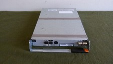 ESM Drive Module I/F-1 877336-003 P20123-03-B picture
