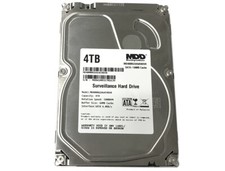 MaxDigitalData 4TB 64MB Cache 5900PM SATA 6.0Gb/s 3.5