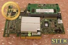 0R374M DELL POWEREDGE PERC H700 SAS RAID CONTROLLER WITH 512MB CACHE picture