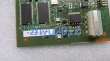 100% Test1PCS USED CFG-8504E-000 Rev C (by DHL or Fedex picture