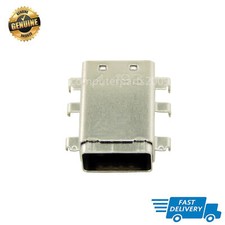 DC IN Power jack charging port For ASUS ROG Strix G18 G815L G815LP G815LM G815LR picture