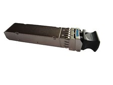 10G SFP+ module transceiver single-mode ER 1550nm 40Km range Cisco compatible picture
