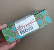 1pcs Phoenix Module PSR-SCP-24UC/CE1/3X1/1X2/B Safety Relay 1046360 DHL/FedEx picture