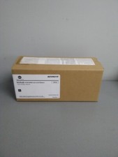 Konica Minolta TNP44 A6VK01F (TNP-46) Black Toner Cartridge Bizhub 4050, 4750 picture