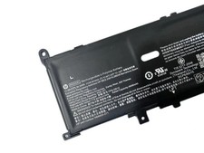 Genuine 56.04Wh RX03XL N69453-271 Battery for HP EliteBook 630 640 645 660 G11 picture