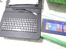 Naxa NID-9007 16GB 9