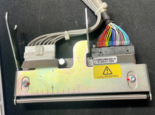 1-010043-900 OEM Printhead For Intermec PF4i/PM4i Thermal Printer picture