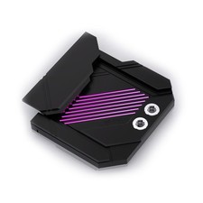 Alphacool Apex Monoblock X870E AORUS ELITE WIFI7 (AM5) picture