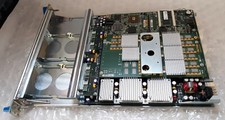 Juniper T320-FPC2-E Enhanced Flexible PIC Concentrator picture