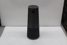 Nearity AW-C45 All-In-One Conference Video Meeting SpeakerMic Cam picture
