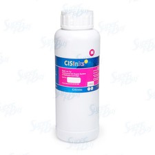 CISinks T098 500ml Magenta Ink alternative for Artisan 600 730 800 835 837 picture