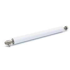 P1046696-059 Kit Pinch and Peel Roller for Zebra ZE500-4 Barcode Printer picture