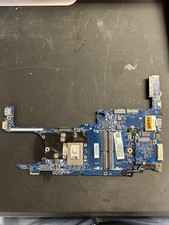 HEWLETT PACKARD HSTNN-I94C picture