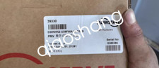 1PCS FLOWSERVE D30 Intelligent Locator D30NHN2-U39FWA-U5T0XS New fedex or DHL picture