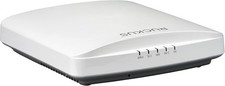 Ruckus R650 Wi-Fi 6 802.11ax Dual Band Wireless Access Point 901-R650-NC00 NEW picture